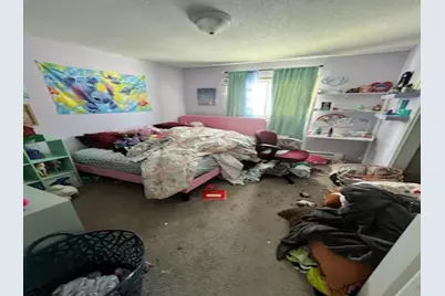 2452 Eaton Avenue SE, Buffalo, MN 55313 - Photo 12