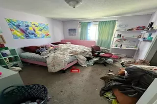 2452 Eaton Ave SE, Buffalo, MN 55313 - Photo 12