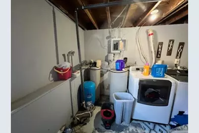 2452 Eaton Avenue SE, Buffalo, MN 55313 - Photo 26