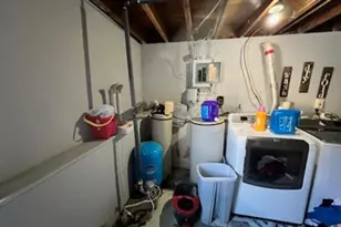 2452 Eaton Ave SE, Buffalo, MN 55313 - Photo 26