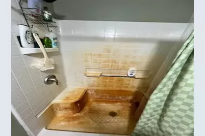 2452 Eaton Avenue SE, Buffalo, MN 55313 - Photo 20