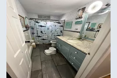 2452 Eaton Avenue SE, Buffalo, MN 55313 - Photo 6