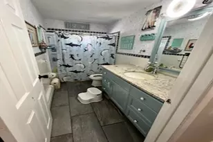 2452 Eaton Ave SE, Buffalo, MN 55313 - Photo 6