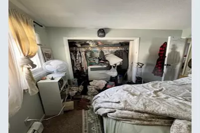 2452 Eaton Avenue SE, Buffalo, MN 55313 - Photo 14