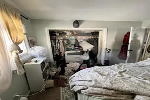 2452 Eaton Ave SE, Buffalo, MN 55313 - Photo 14