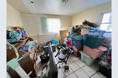 2452 Eaton Avenue SE, Buffalo, MN 55313 - Photo 24