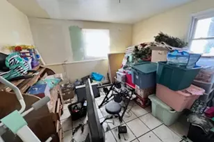 2452 Eaton Ave SE, Buffalo, MN 55313 - Photo 24