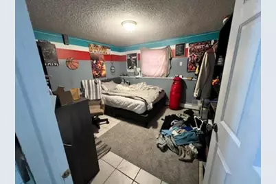 2452 Eaton Avenue SE, Buffalo, MN 55313 - Photo 22