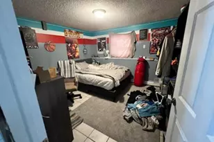 2452 Eaton Ave SE, Buffalo, MN 55313 - Photo 22