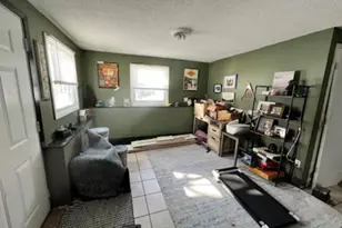 2452 Eaton Ave SE, Buffalo, MN 55313 - Photo 16