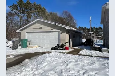 2452 Eaton Avenue SE, Buffalo, MN 55313 - Photo 28