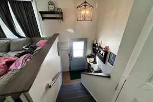 2452 Eaton Ave SE, Buffalo, MN 55313 - Photo 10