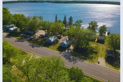 27649 Unit 4 Co Hwy 83, Battle Lake, MN 56515 - Photo 1