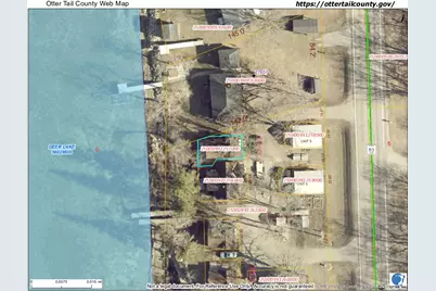 27621 Co Hwy 83 #4, Battle Lake, MN 56515 - Photo 28