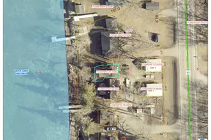 27621 Co Hwy 83, Battle Lake, MN 56515 - Photo 28