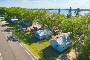 27649 Co Hwy 83, Battle Lake, MN 56515 - Photo 22