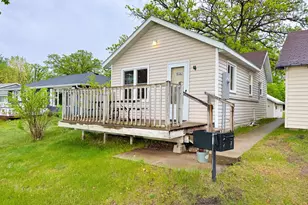27621 Co Hwy 83, Battle Lake, MN 56515 - Photo 12