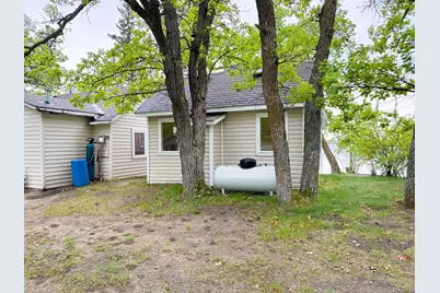 27649 Unit 4 Co Hwy 83, Battle Lake, MN 56515 - Photo 14