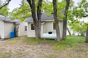 27649 Co Hwy 83, Battle Lake, MN 56515 - Photo 14