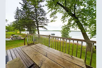 27621 Co Hwy 83 #4, Battle Lake, MN 56515 - Photo 12