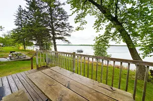 27621 Co Hwy 83, Battle Lake, MN 56515 - Photo 12