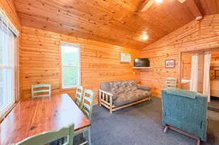 27621 Co Hwy 83, Battle Lake, MN 56515 - Photo 6