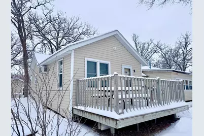 27621 Co Hwy 83 #4, Battle Lake, MN 56515 - Photo 1