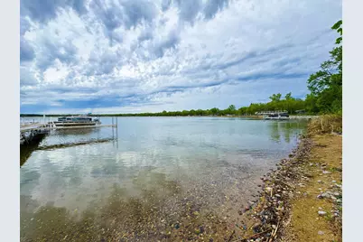 27621 Co Hwy 83 #4, Battle Lake, MN 56515 - Photo 4