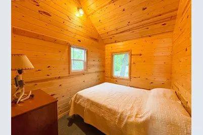 27621 Co Hwy 83 #4, Battle Lake, MN 56515 - Photo 10