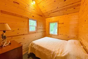 27621 Co Hwy 83, Battle Lake, MN 56515 - Photo 10