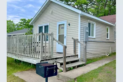 27649 Unit 4 Co Hwy 83, Battle Lake, MN 56515 - Photo 2