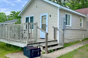27649 Co Hwy 83, Battle Lake, MN 56515 - Photo 2