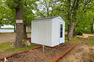 27649 Co Hwy 83, Battle Lake, MN 56515 - Photo 32