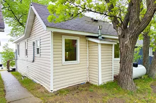 27621 Co Hwy 83, Battle Lake, MN 56515 - Photo 14
