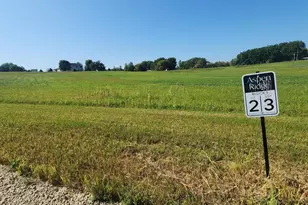 L2B1 Miller Pl NW, Rochester, MN 55901 - Photo 1