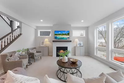 7682 22nd Avenue E, Shakopee, MN 55379 - Photo 6