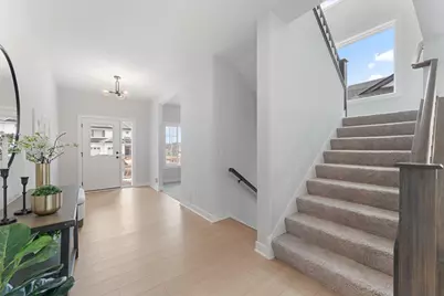 7682 22nd Avenue E, Shakopee, MN 55379 - Photo 8