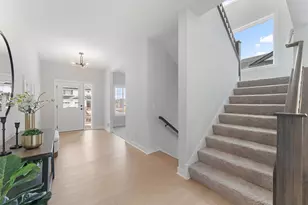 7682 22nd Ave E, Shakopee, MN 55379 - Photo 8