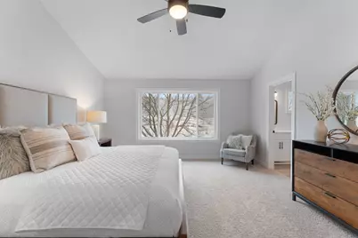 7682 22nd Avenue E, Shakopee, MN 55379 - Photo 10