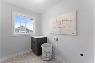 7682 22nd Ave E, Shakopee, MN 55379 - Photo 18