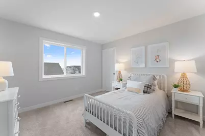 7682 22nd Avenue E, Shakopee, MN 55379 - Photo 16