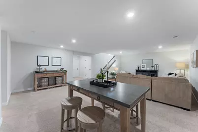 7682 22nd Avenue E, Shakopee, MN 55379 - Photo 20