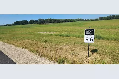 L5B1 Miller Place NW, Rochester, MN 55901 - Photo 1