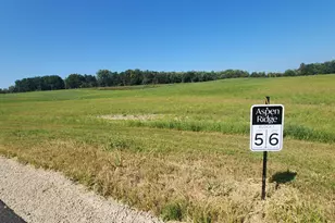 L5B1 Miller Pl NW, Rochester, MN 55901 - Photo 1