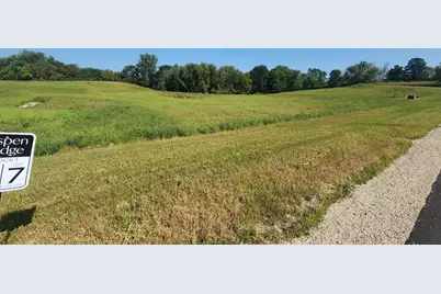 L6B1 Miller Place NW, Rochester, MN 55901 - Photo 2