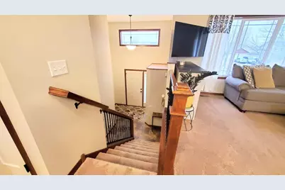 4368 Eakern Circle NE, Monticello, MN 55362 - Photo 16