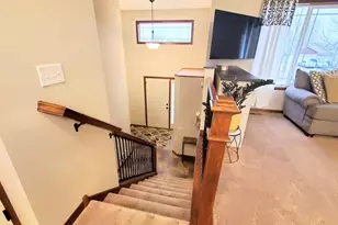 4368 Eakern Circle NE, Monticello, MN 55362 - Photo 16