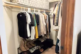 4368 Eakern Circle NE, Monticello, MN 55362 - Photo 18