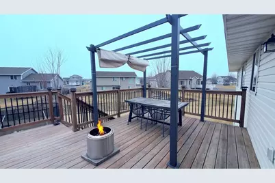 4368 Eakern Circle NE, Monticello, MN 55362 - Photo 4