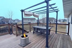 4368 Eakern Circle NE, Monticello, MN 55362 - Photo 4